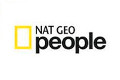 Nat Geo People