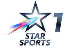 Star Sport 1 USA