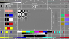 cctv15