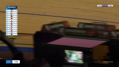 ช่อง bein sports xtra