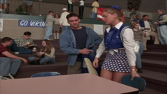 samuel goldwyn films