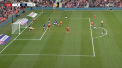 sky sports premier league