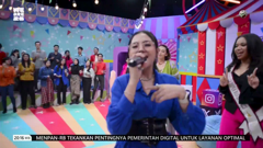 tvri nasional