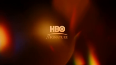hbo signature