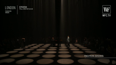 world fashion channel en