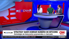 cnn brasil