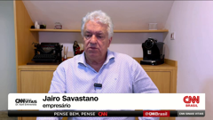 cnn brasil