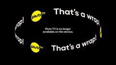 pluto tv thrillers spain