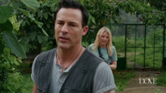 ช่อง dove channel