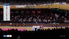 ช่อง bein sports xtra