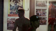 travel plus adventure