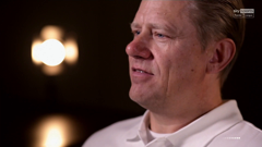 sky sports premier league