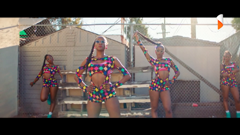 первый музыкальный канал