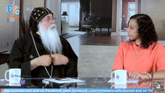 christian youth channel