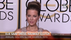 world fashion channel