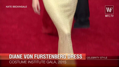 world fashion channel en