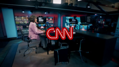 cnn