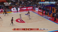 cctv5 plus体育赛事