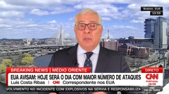 cnn portugal