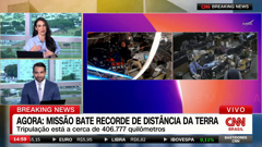 cnn brasil