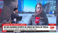 cnn brasil