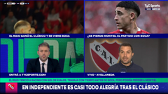 tyc sports