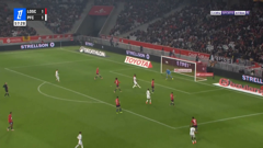 bein sports xtra español