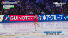 cctv5 plus体育赛事