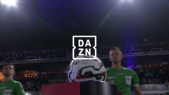 dazn ringside