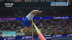 cctv-5 plus体育赛事