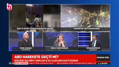 halk tv