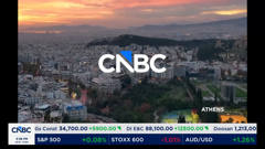 cnbc