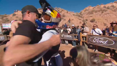 women's sports network