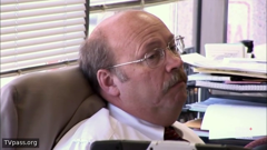 crime plus investigation