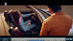 радио шансон