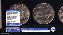 fox business network