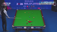 cctv5 plus体育赛事