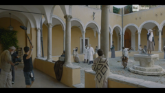 rai italia australia