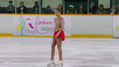 mytime movie network