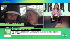 canal sur andalucia