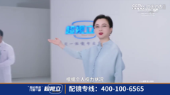 cctv5 plus体育赛事