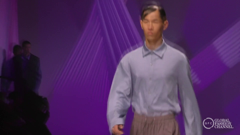 global fashion channel (1080p)