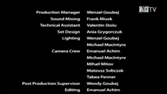 amazing discoveries tv (720p)