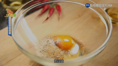 华视教育体育文化