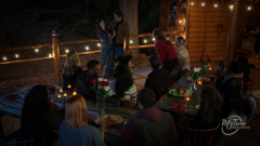 mytime movie network