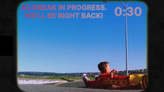 artflix movie classics