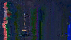 大湾区卫视高清