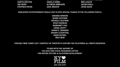 pluto tv cine estelar plus