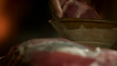 smithsonian channel pluto tv