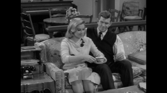 the andy griffith show